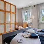 Schoenes Maritimes Haus