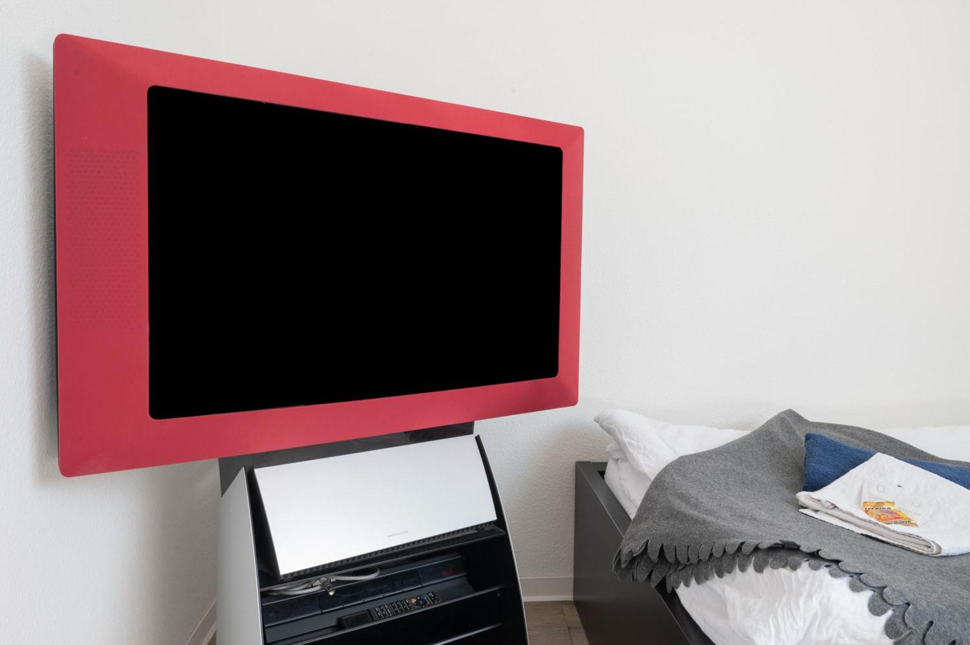 Schoenes Maritimes Haus Apartment Bremen